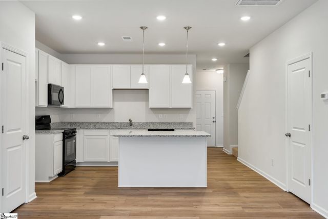 19 Lone Cypress Street, Travelers Rest, SC 29690