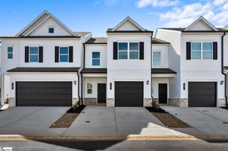 19 Lone Cypress Street, Travelers Rest, SC 29690