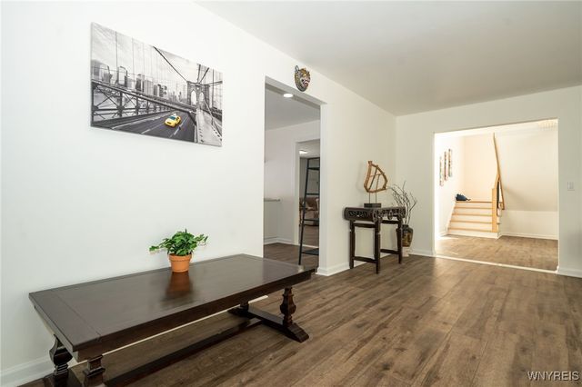 362 Dan Troy Drive, Amherst, NY 14221