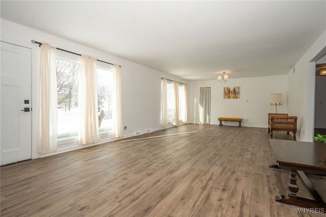 362 Dan Troy Drive, Amherst, NY 14221