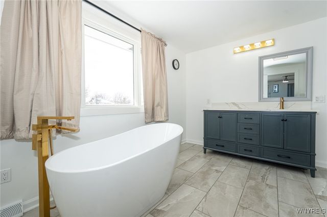 362 Dan Troy Drive, Amherst, NY 14221