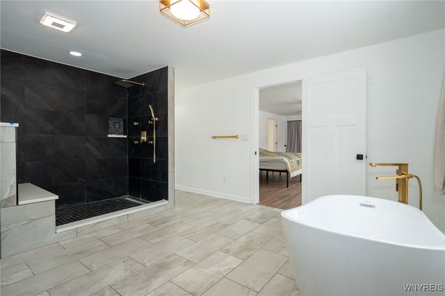 362 Dan Troy Drive, Amherst, NY 14221