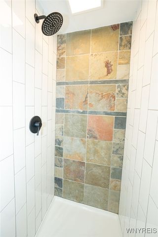 362 Dan Troy Drive, Amherst, NY 14221