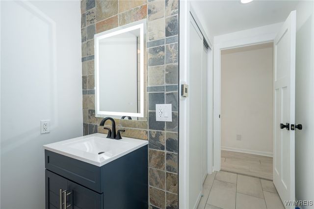 362 Dan Troy Drive, Amherst, NY 14221