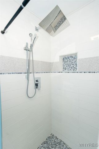 362 Dan Troy Drive, Amherst, NY 14221