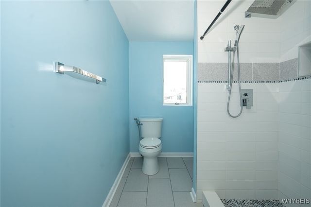 362 Dan Troy Drive, Amherst, NY 14221