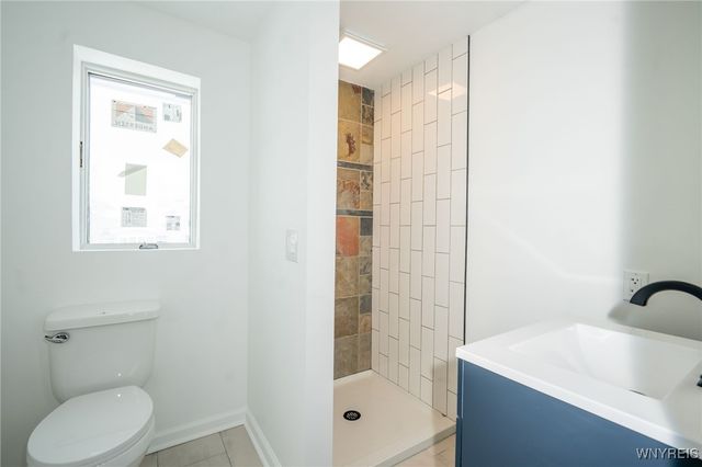 362 Dan Troy Drive, Amherst, NY 14221