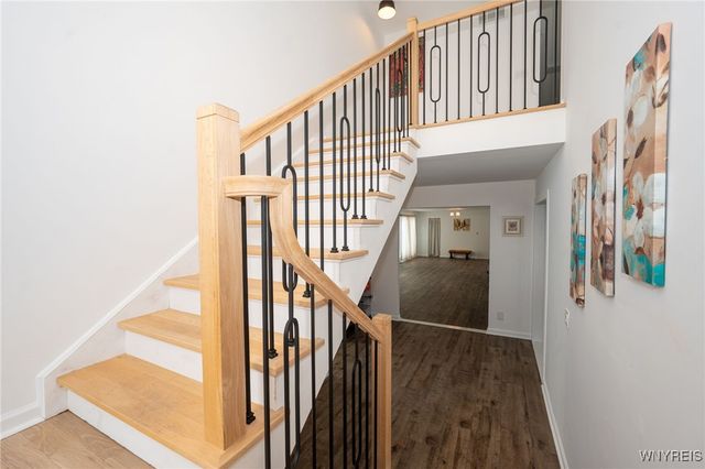 362 Dan Troy Drive, Amherst, NY 14221