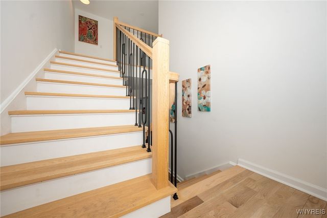 362 Dan Troy Drive, Amherst, NY 14221