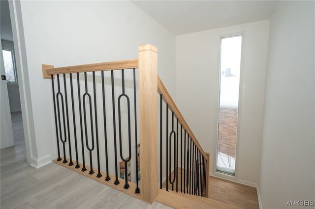 362 Dan Troy Drive, Amherst, NY 14221