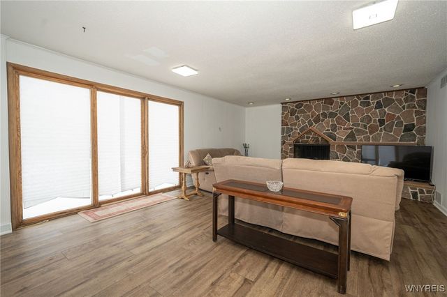 362 Dan Troy Drive, Amherst, NY 14221