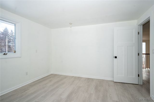 362 Dan Troy Drive, Amherst, NY 14221