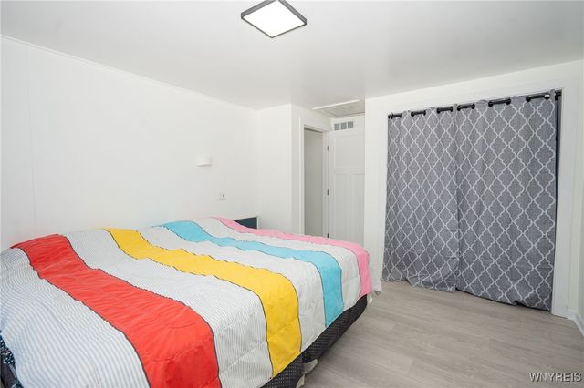 362 Dan Troy Drive, Amherst, NY 14221