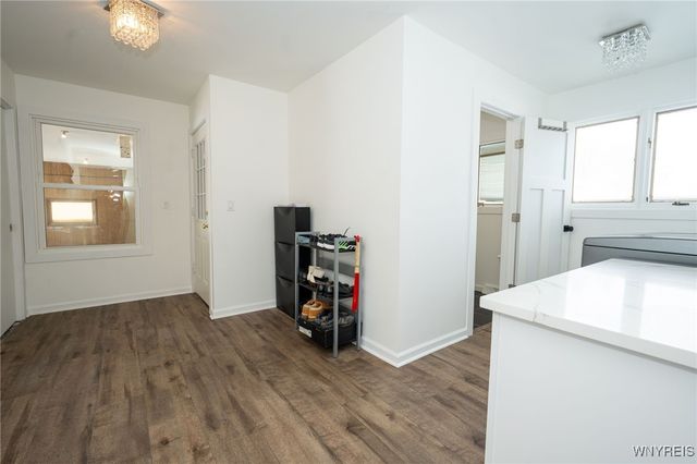 362 Dan Troy Drive, Amherst, NY 14221