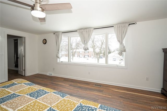 362 Dan Troy Drive, Amherst, NY 14221