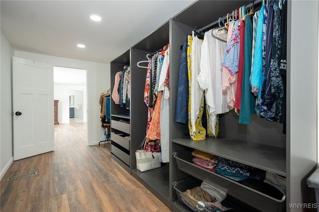 362 Dan Troy Drive, Amherst, NY 14221