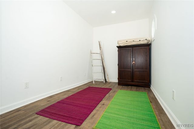 362 Dan Troy Drive, Amherst, NY 14221