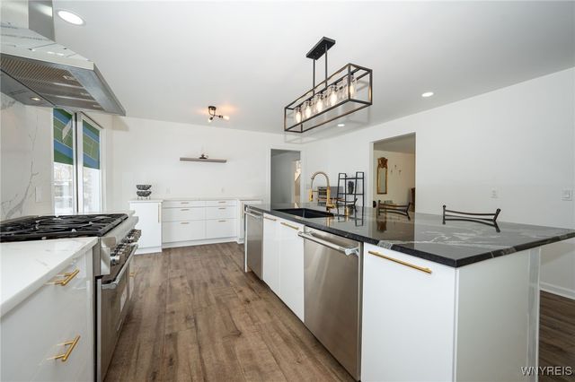 362 Dan Troy Drive, Amherst, NY 14221