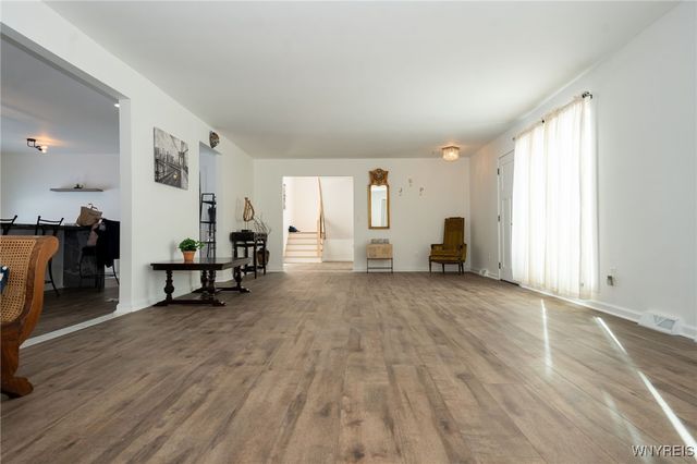 362 Dan Troy Drive, Amherst, NY 14221