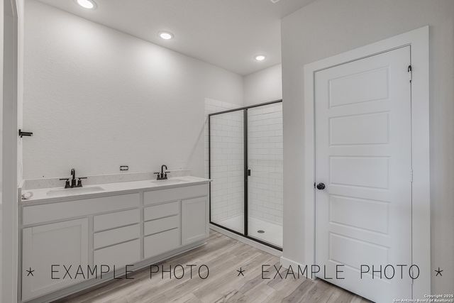 2125 Maestro Drive, Seguin, TX 78155