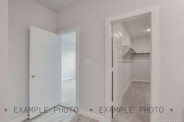 2125 Maestro Drive, Seguin, TX 78155