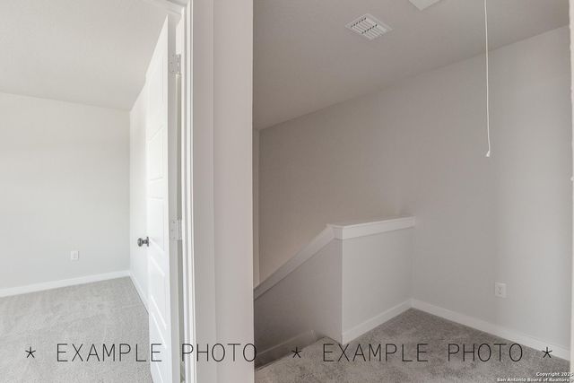 2125 Maestro Drive, Seguin, TX 78155
