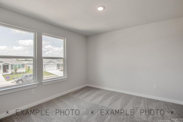 2125 Maestro Drive, Seguin, TX 78155