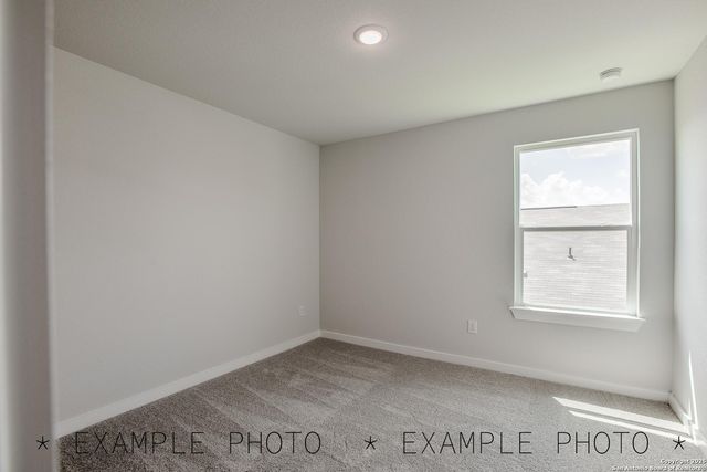 2125 Maestro Drive, Seguin, TX 78155