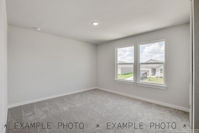 2125 Maestro Drive, Seguin, TX 78155