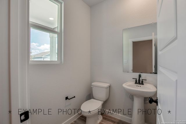 2125 Maestro Drive, Seguin, TX 78155