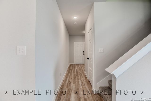 2125 Maestro Drive, Seguin, TX 78155