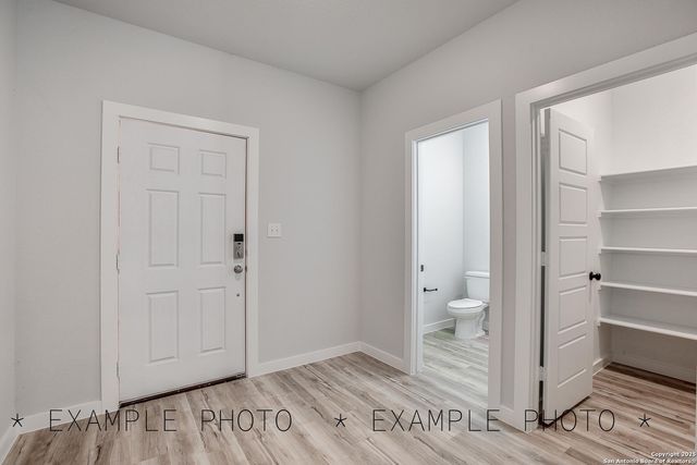 2125 Maestro Drive, Seguin, TX 78155