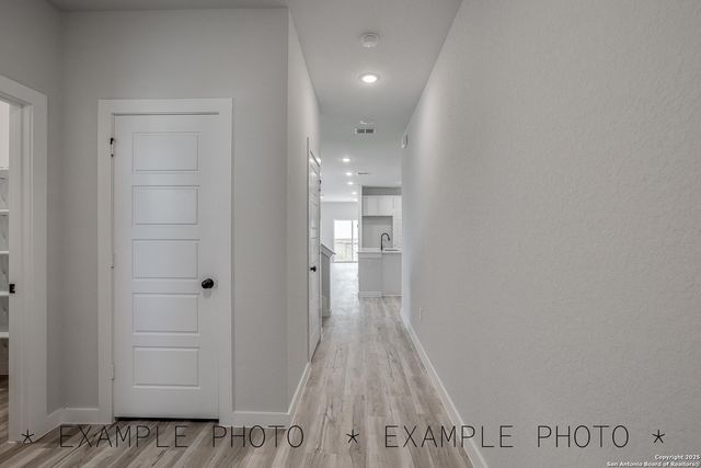 2125 Maestro Drive, Seguin, TX 78155
