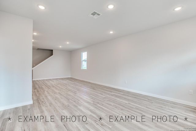 2125 Maestro Drive, Seguin, TX 78155