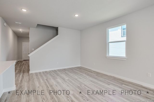 2125 Maestro Drive, Seguin, TX 78155
