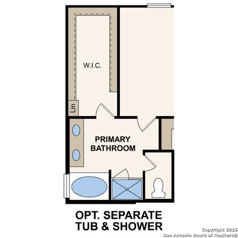 2125 Maestro Drive, Seguin, TX 78155