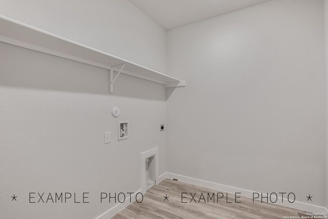 2125 Maestro Drive, Seguin, TX 78155