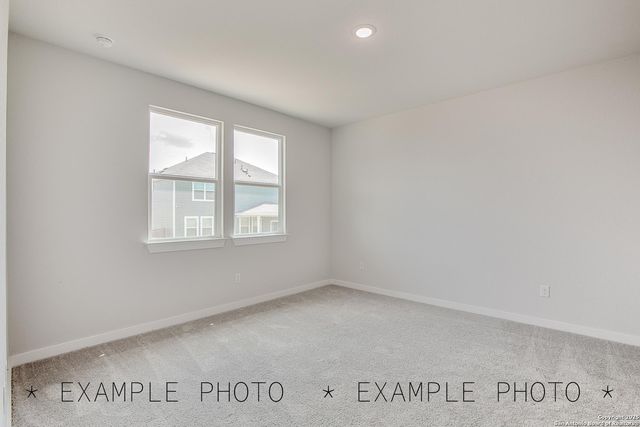 2125 Maestro Drive, Seguin, TX 78155