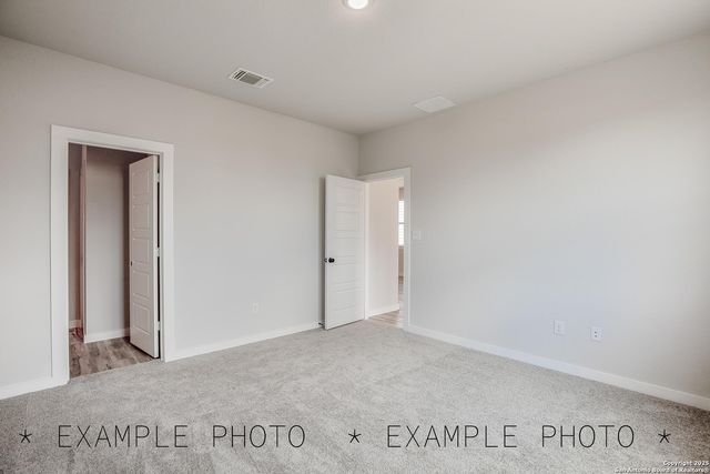 2125 Maestro Drive, Seguin, TX 78155