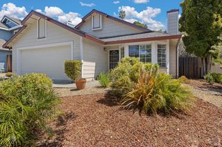 358 Paddlewheel Dr, Vallejo, CA 94591