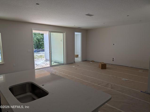 1468 JOSIE Lane, Jacksonville, FL 32219