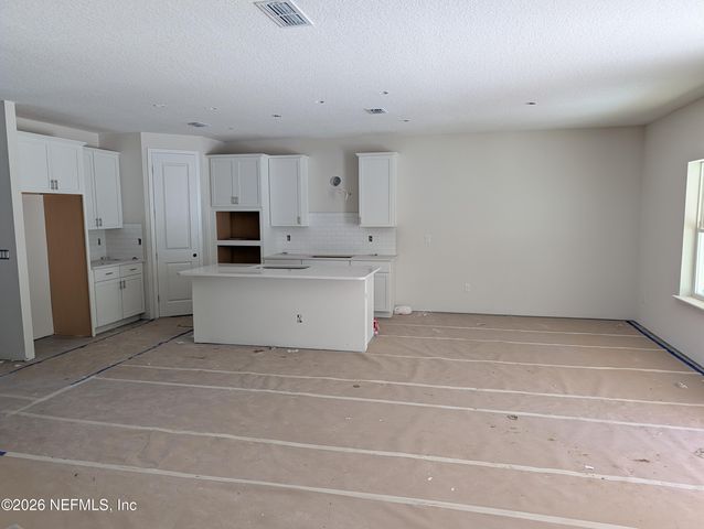 1468 JOSIE Lane, Jacksonville, FL 32219