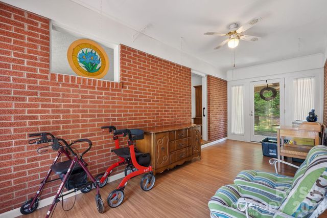 2881 Highline Avenue, Valdese, NC 28690
