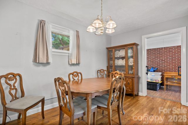 2881 Highline Avenue, Valdese, NC 28690