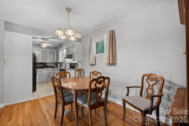 2881 Highline Avenue, Valdese, NC 28690