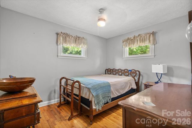 2881 Highline Avenue, Valdese, NC 28690