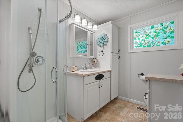 2881 Highline Avenue, Valdese, NC 28690