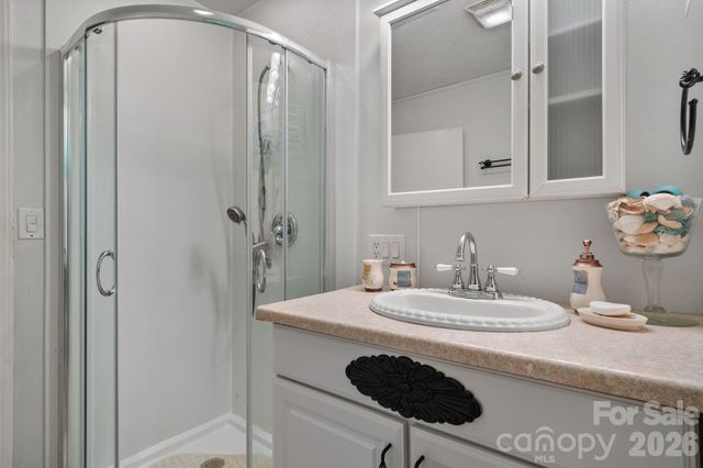 2881 Highline Avenue, Valdese, NC 28690