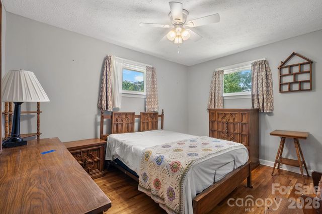 2881 Highline Avenue, Valdese, NC 28690