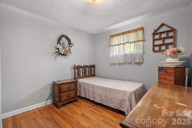 2881 Highline Avenue, Valdese, NC 28690